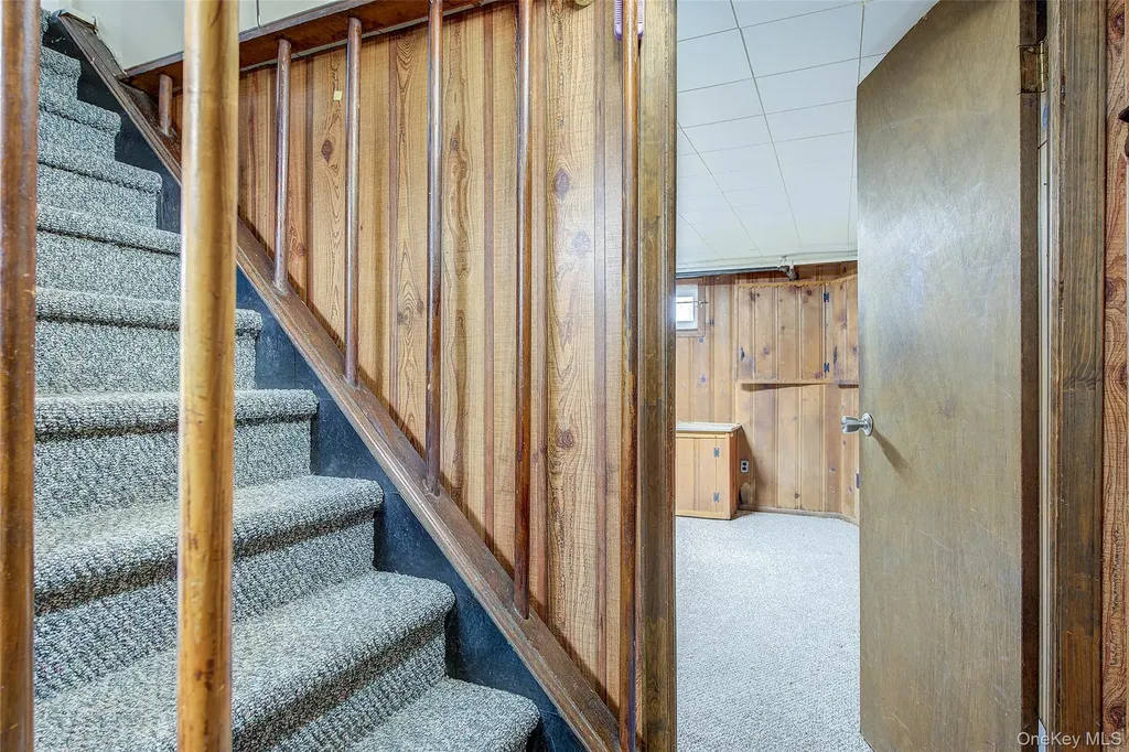 220-04 103rd Avenue Cambria Heights NY 11429
