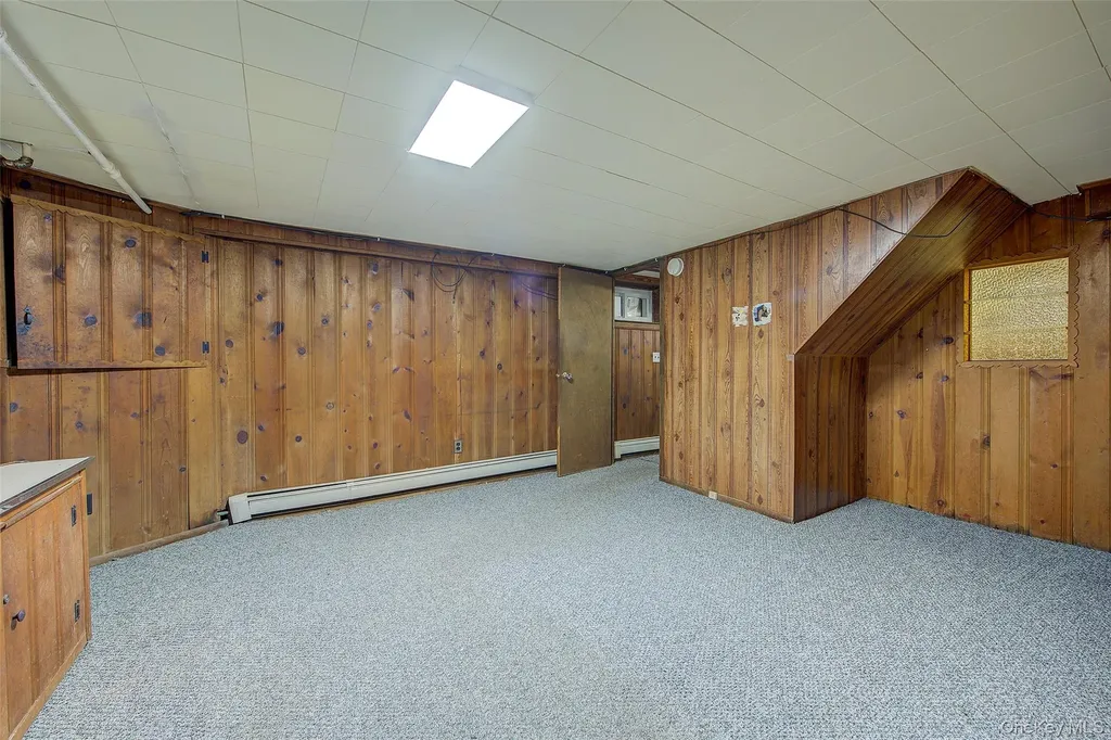 220-04 103rd Avenue Cambria Heights NY 11429