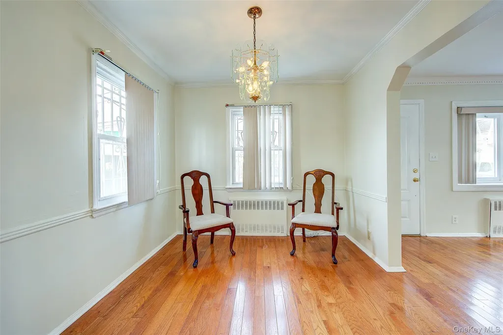 220-04 103rd Avenue Cambria Heights NY 11429
