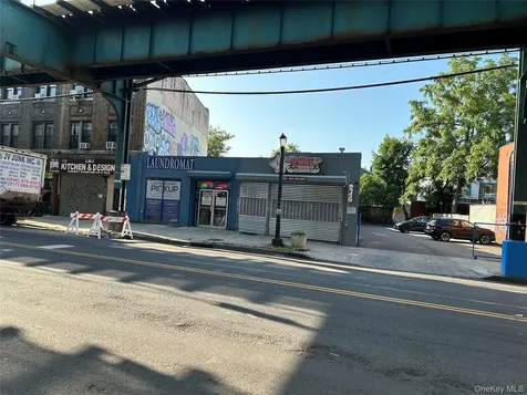 10438 Jamaica Avenue Richmond Hill NY 11418