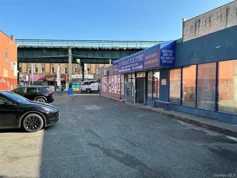 10438 Jamaica Avenue Richmond Hill NY 11418