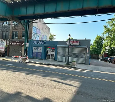10438 Jamaica Avenue Richmond Hill NY 11418
