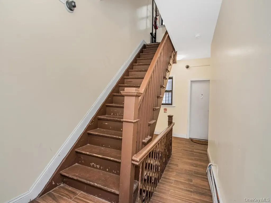 965 E 226th Street Bronx NY 10466