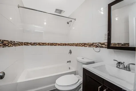 965 E 226th Street Bronx NY 10466