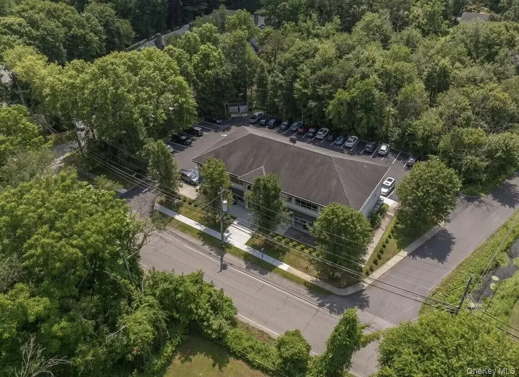 3699 Old Yorktown Road Shrub Oak NY 10588