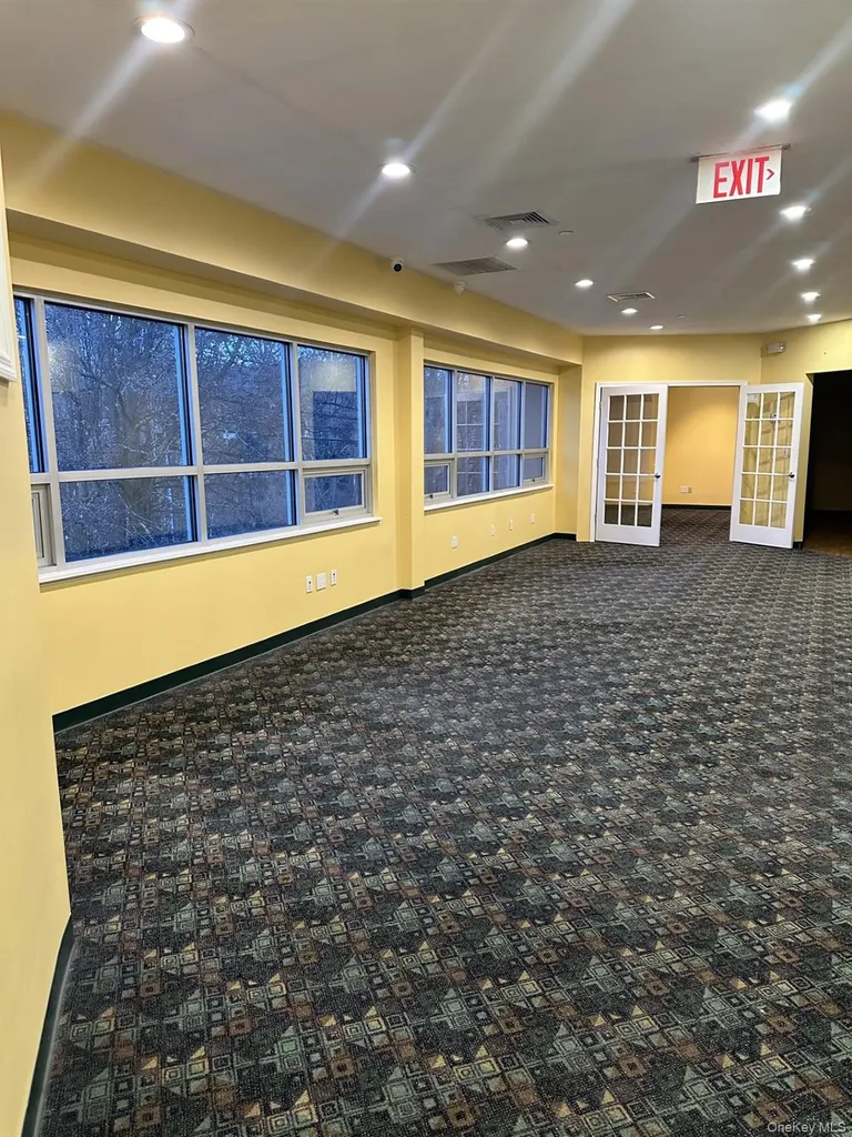 3699 Old Yorktown Road Shrub Oak NY 10588