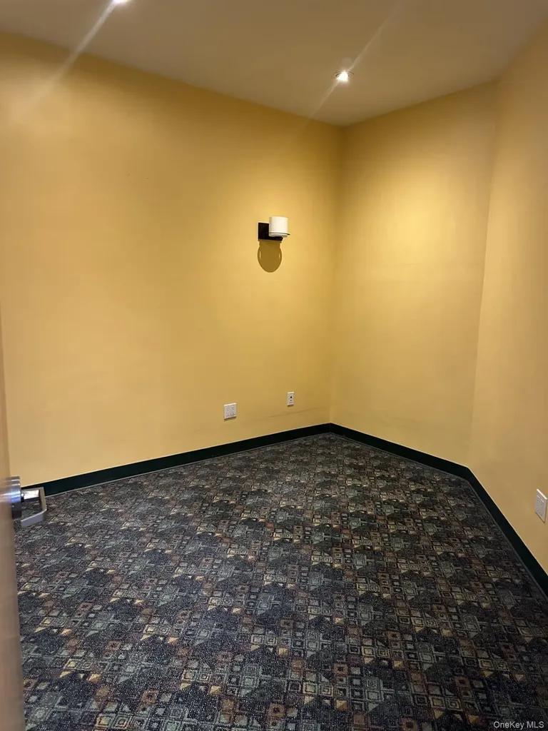 3699 Old Yorktown Road Shrub Oak NY 10588