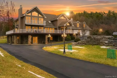 627 Green Lake Road Catskill NY 12015