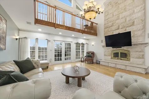 627 Green Lake Road Catskill NY 12015