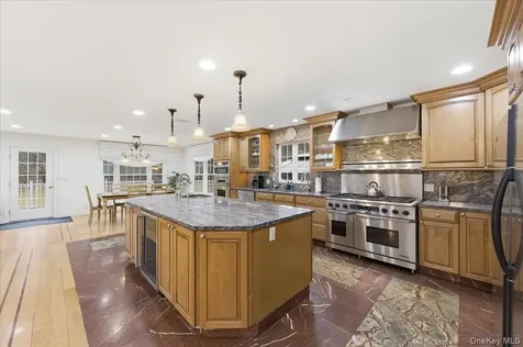 627 Green Lake Road Catskill NY 12015