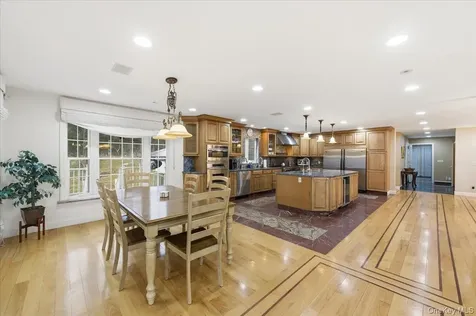 627 Green Lake Road Catskill NY 12015