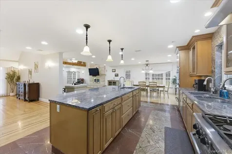 627 Green Lake Road Catskill NY 12015