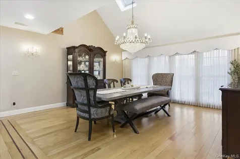 627 Green Lake Road Catskill NY 12015
