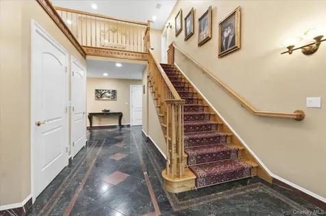627 Green Lake Road Catskill NY 12015