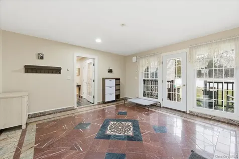 627 Green Lake Road Catskill NY 12015