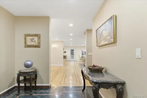 627 Green Lake Road Catskill NY 12015