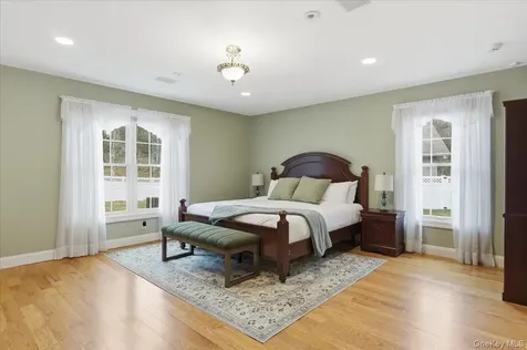 627 Green Lake Road Catskill NY 12015