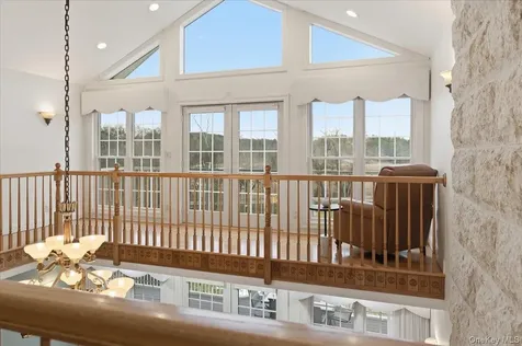 627 Green Lake Road Catskill NY 12015