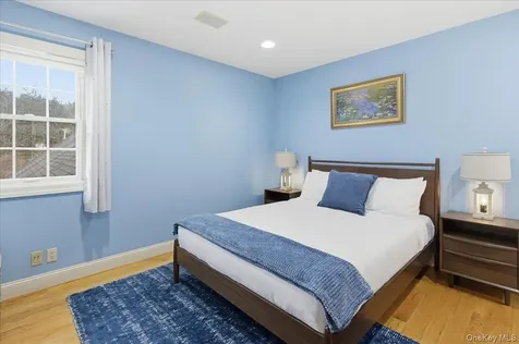 627 Green Lake Road Catskill NY 12015