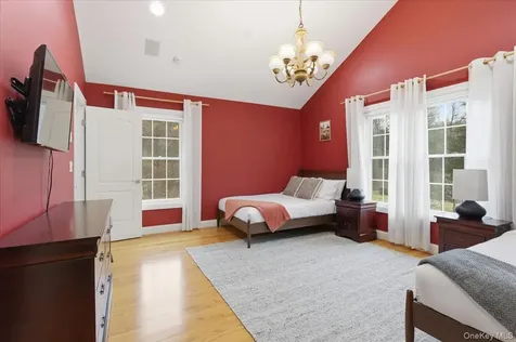 627 Green Lake Road Catskill NY 12015