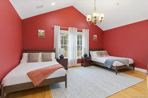 627 Green Lake Road Catskill NY 12015