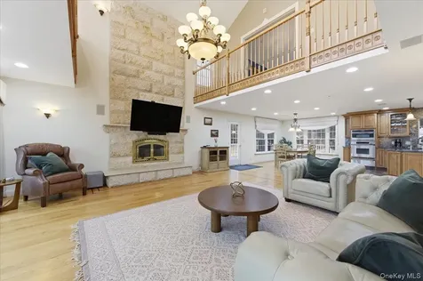 627 Green Lake Road Catskill NY 12015