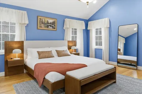 627 Green Lake Road Catskill NY 12015