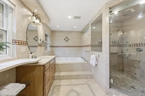 627 Green Lake Road Catskill NY 12015