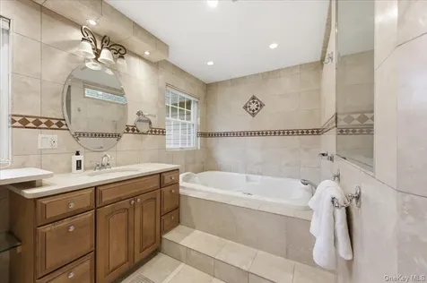 627 Green Lake Road Catskill NY 12015