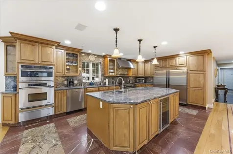 627 Green Lake Road Catskill NY 12015