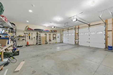 627 Green Lake Road Catskill NY 12015