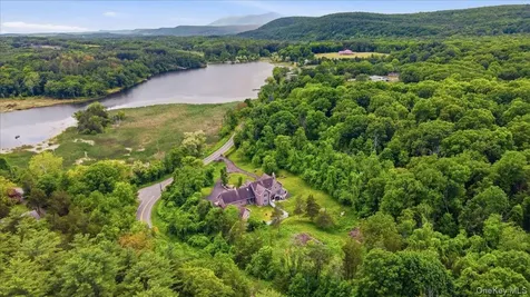 627 Green Lake Road Catskill NY 12015