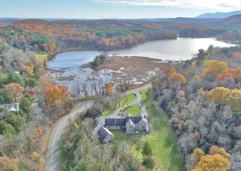 627 Green Lake Road Catskill NY 12015