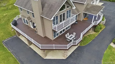 627 Green Lake Road Catskill NY 12015