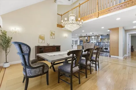 627 Green Lake Road Catskill NY 12015