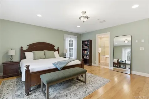 627 Green Lake Road Catskill NY 12015