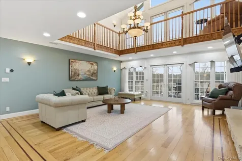 627 Green Lake Road Catskill NY 12015