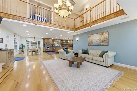 627 Green Lake Road Catskill NY 12015