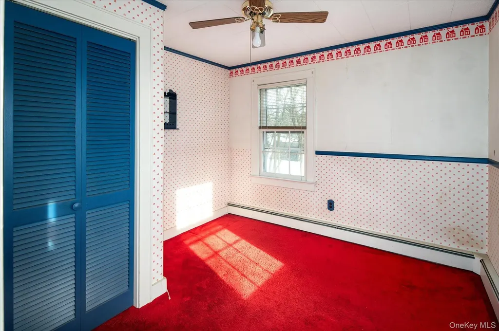 5 West Street Mount Kisco NY 10549