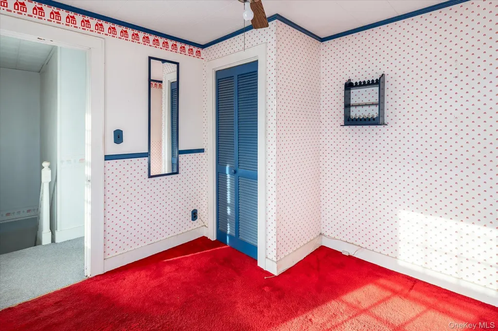 5 West Street Mount Kisco NY 10549