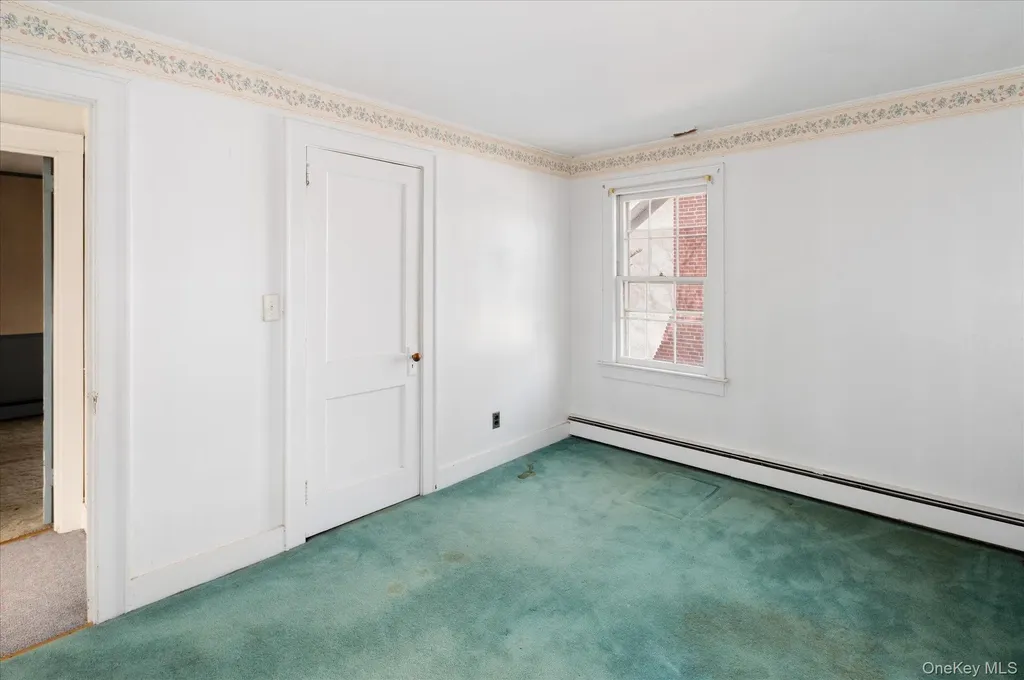 5 West Street Mount Kisco NY 10549