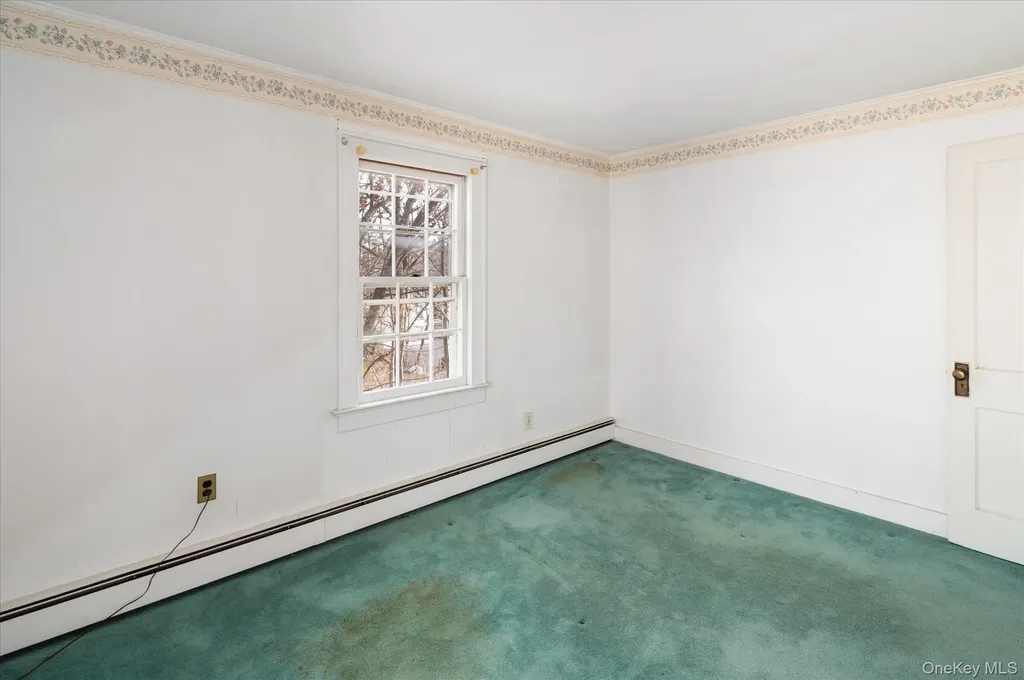 5 West Street Mount Kisco NY 10549