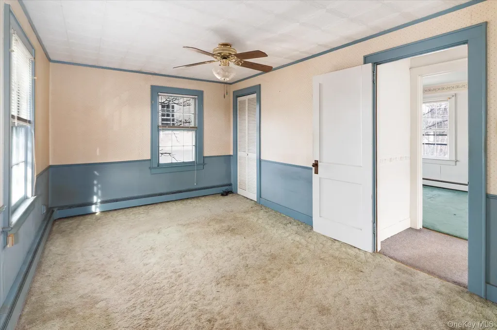 5 West Street Mount Kisco NY 10549