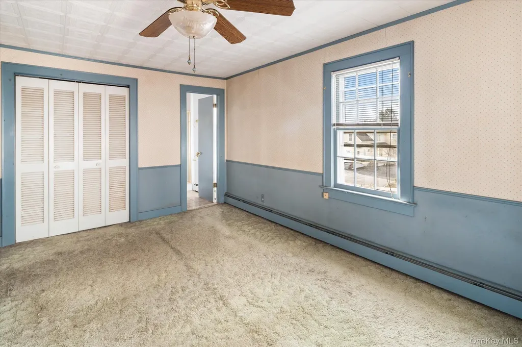 5 West Street Mount Kisco NY 10549