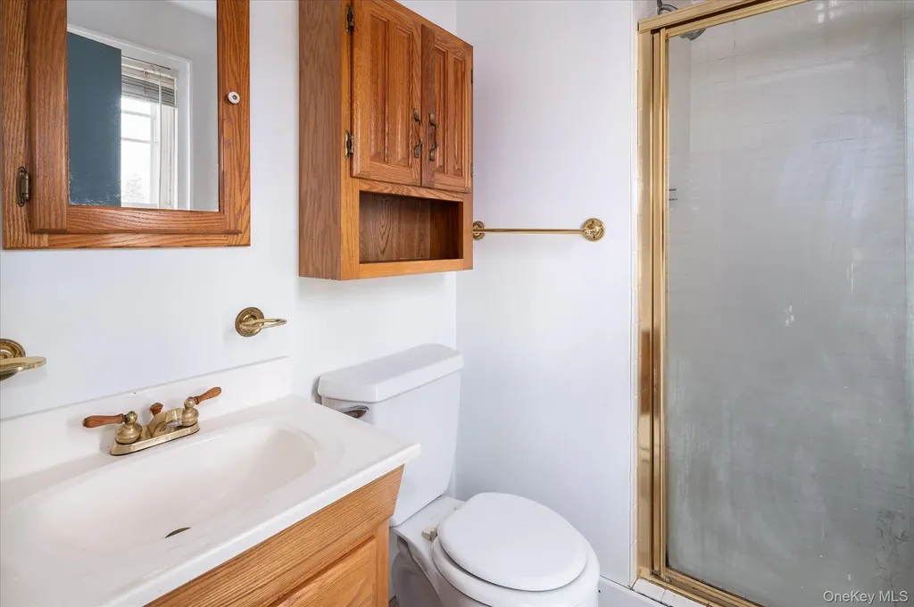 5 West Street Mount Kisco NY 10549
