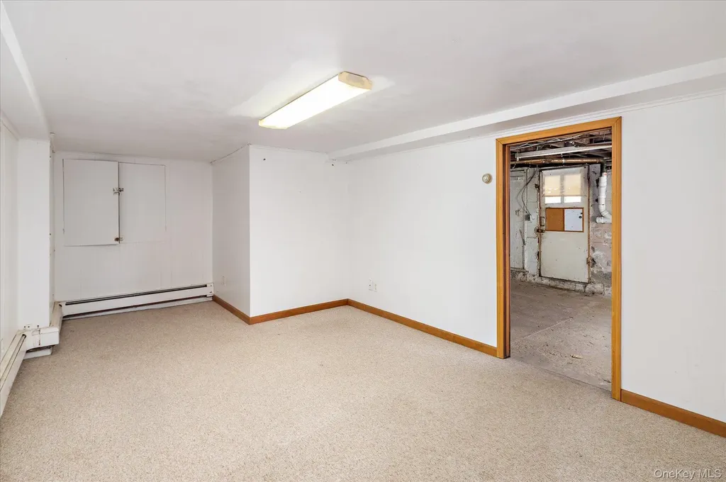 5 West Street Mount Kisco NY 10549