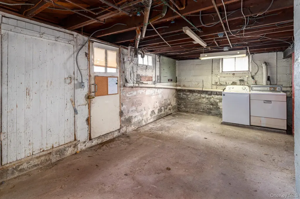 5 West Street Mount Kisco NY 10549