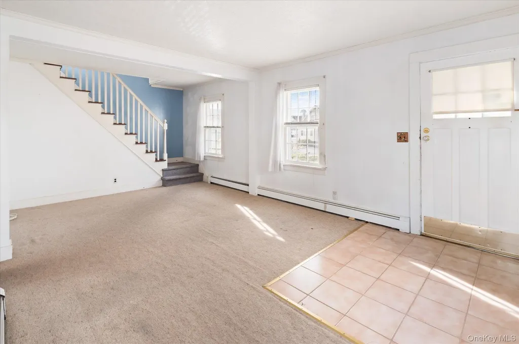 5 West Street Mount Kisco NY 10549