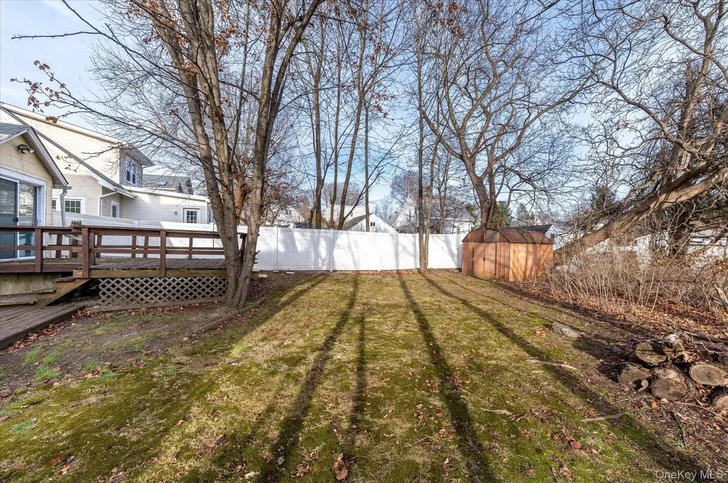 5 West Street Mount Kisco NY 10549