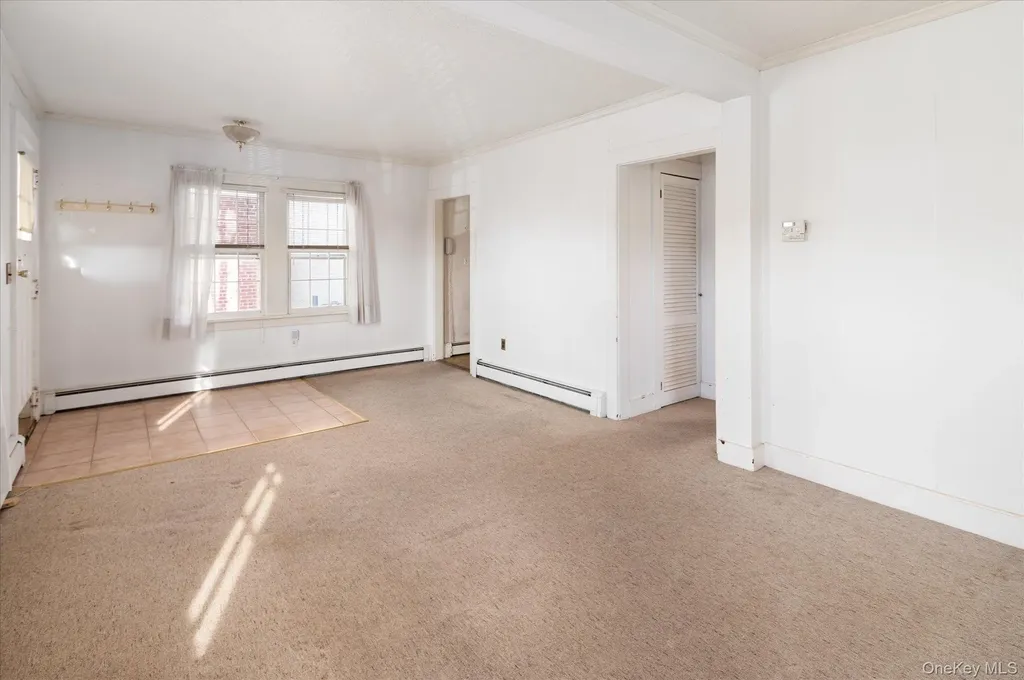 5 West Street Mount Kisco NY 10549